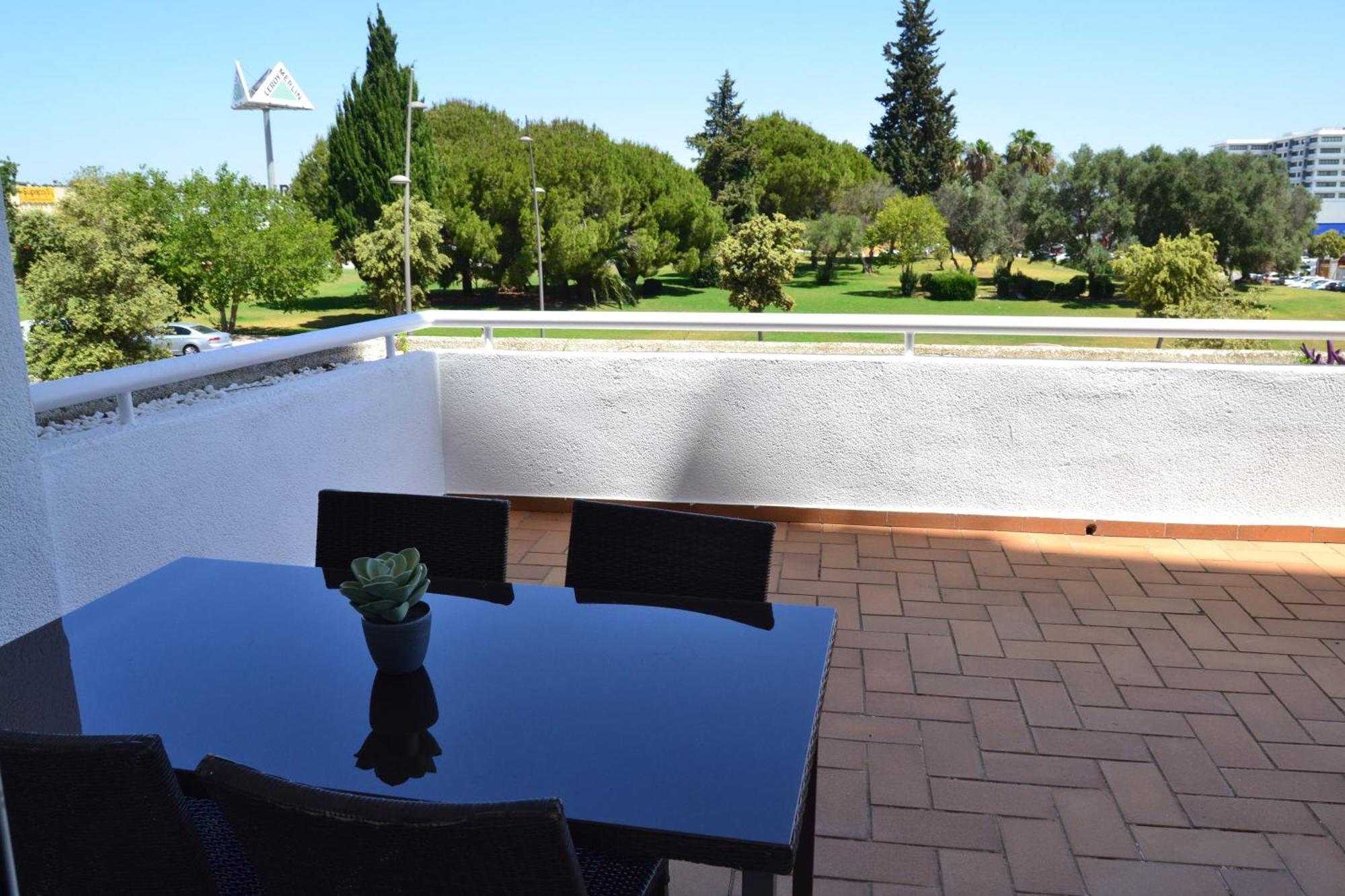 G&H Apartments - Apartamento Pie De Rey Jerez de la Frontera Exterior photo